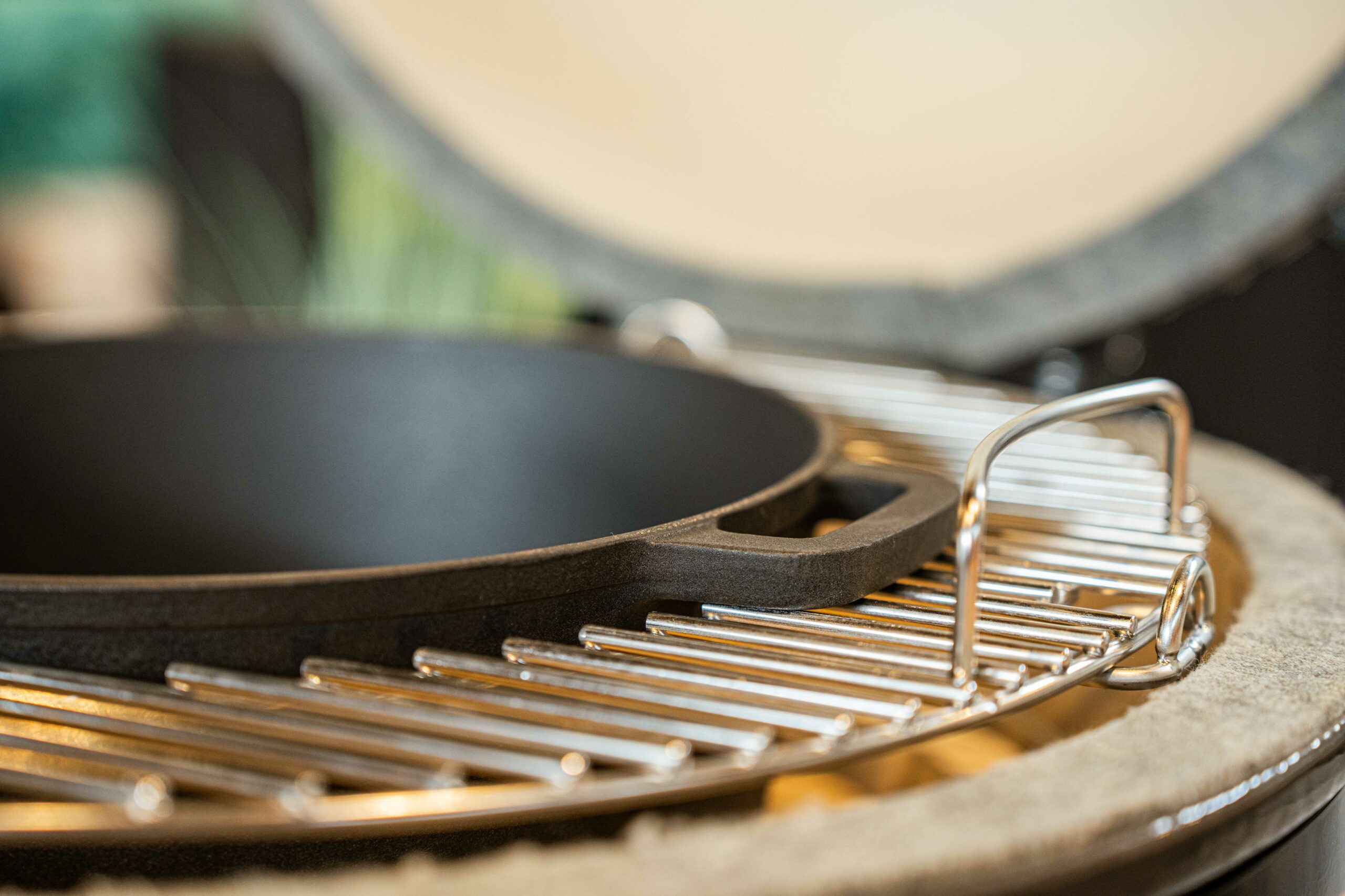 Grill-Guru-Flip-grid-systeem-gietijzeren-pan