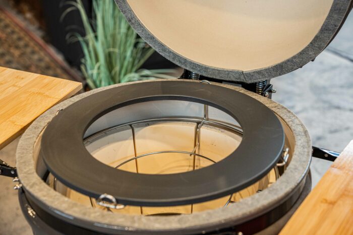 Grill-Guru-Flip-grid-systeem-plancha