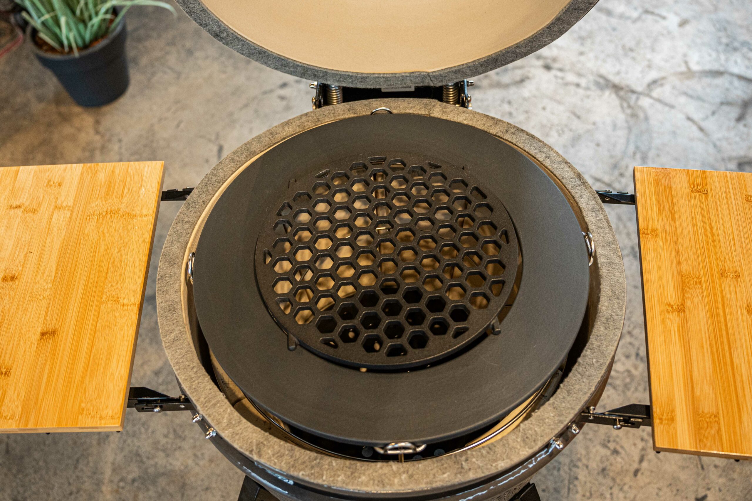 Grill-Guru-Flip-grid-systeem-plancha