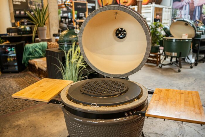 Grill-Guru-Flip-grid-systeem-plancha