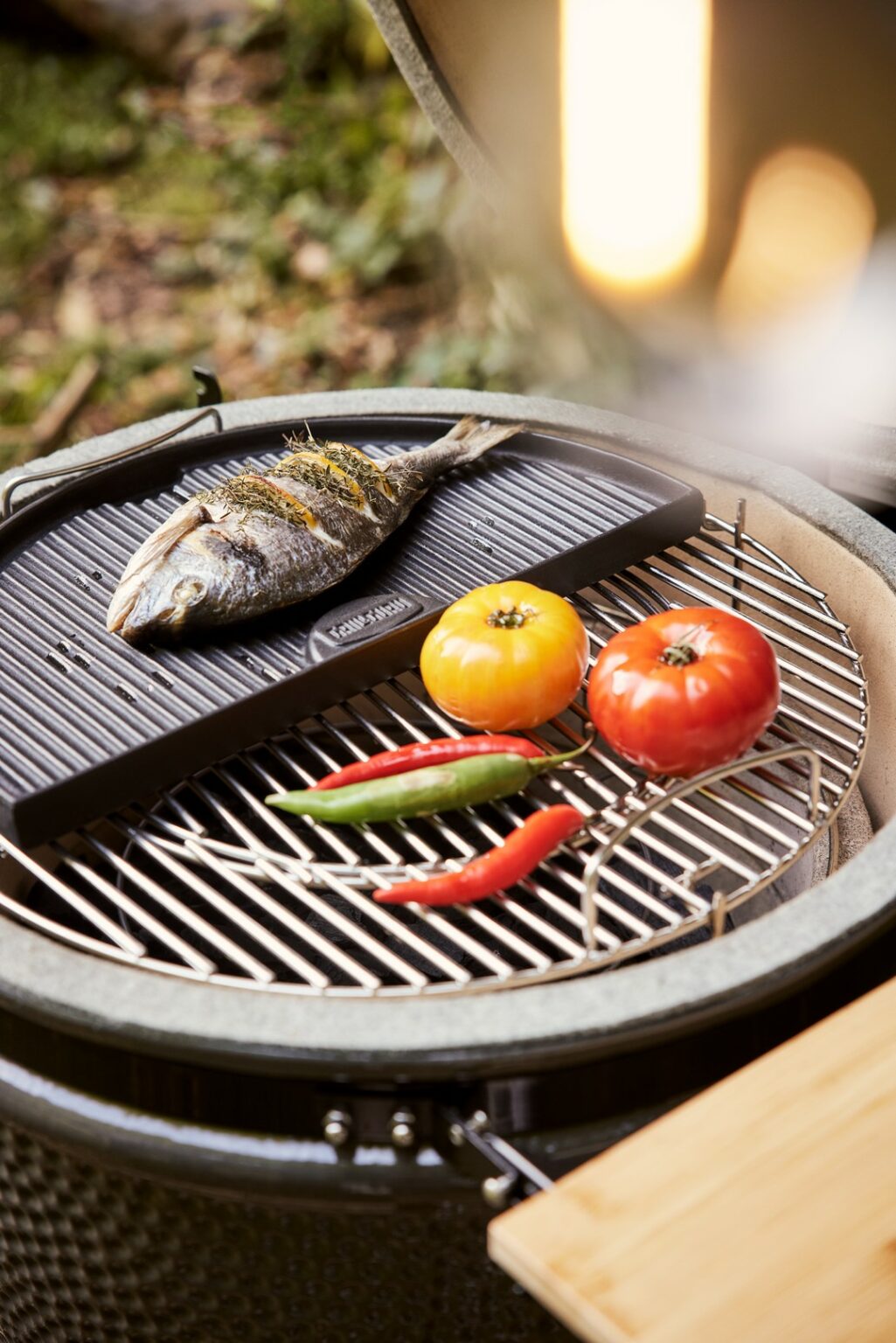 GrillGuru_half_castIron_grid