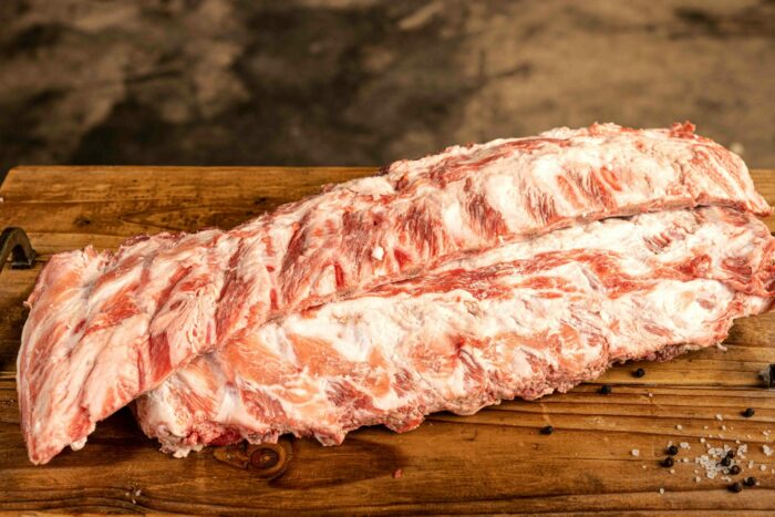 Iberico-varkens-St.Louis-Ribs-Doos-5kg-Spanje-2