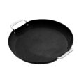 Paella-pan-Karbon-steel-Kamado-Joe-Packshot
