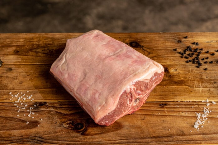 lams-zadel-vlees-lam