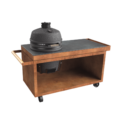 OFYR-kamado-tafel-pro-cortenstaal