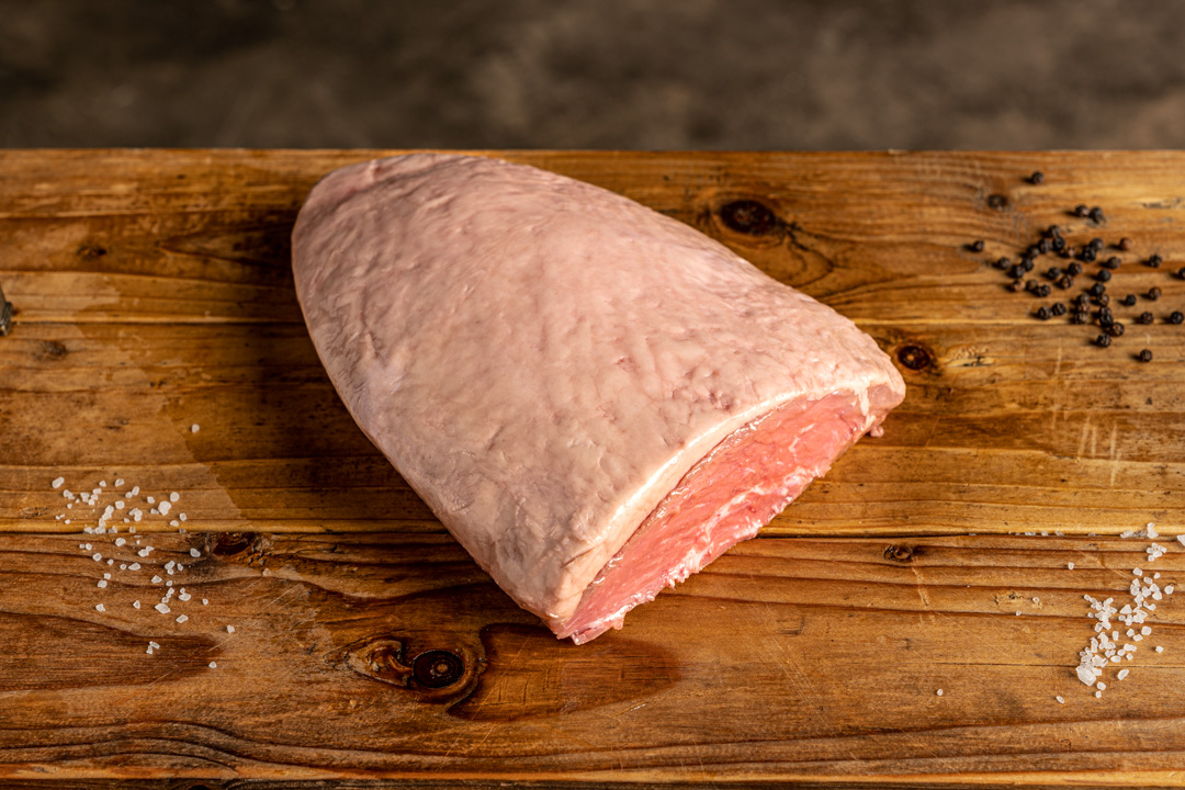 Picanha-zuid-amerika.jpg