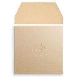 Pizzasteen-voor-karu-16-ooni