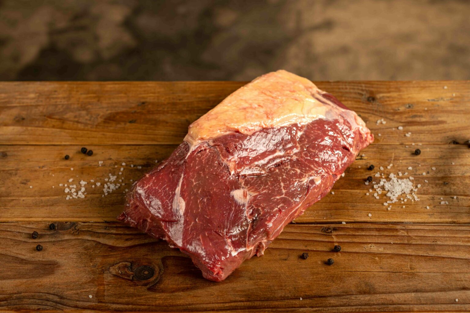 Runder-Entrecôte-Simmentaler-1KG