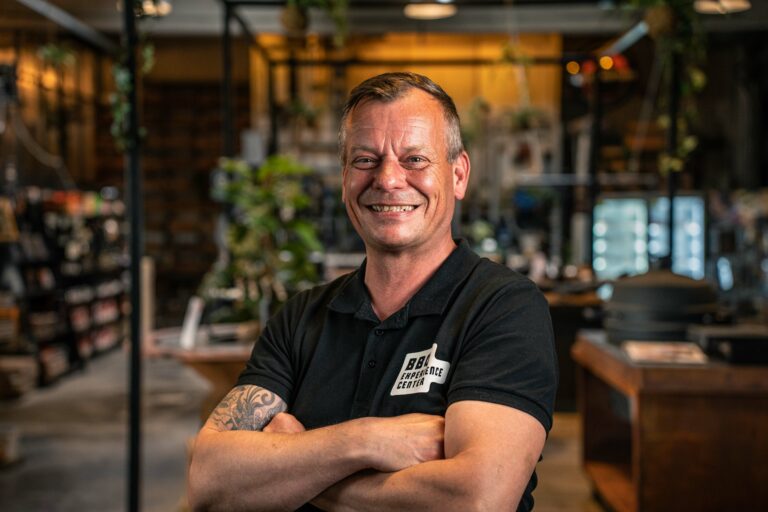 Team-be-wouter