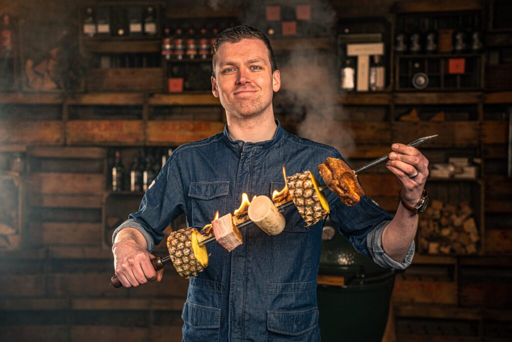 wouter-team-showroom-roosendaal
