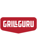Grill Guru
