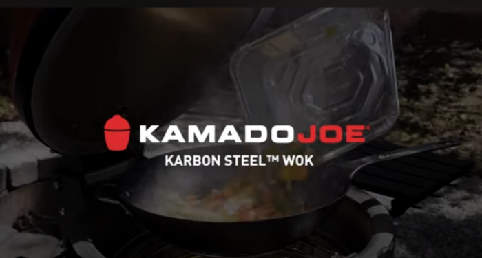 karbon-steel-wok-kanado-joe-thumbnail