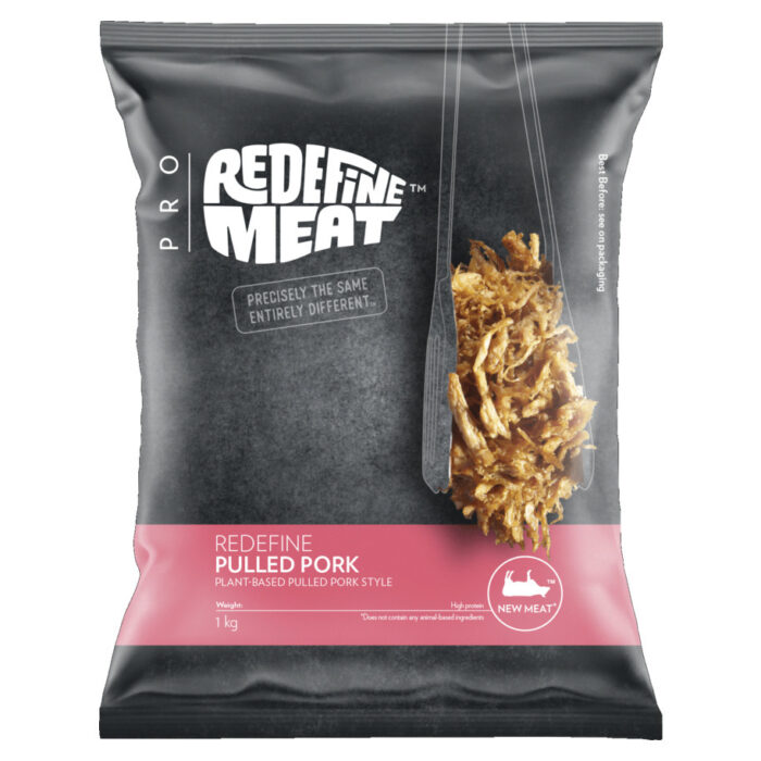 redefine-meat-pulled-pork