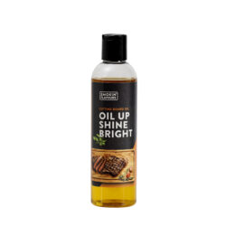 Onderhoudsolie-snijplank-smokin-flavours-1