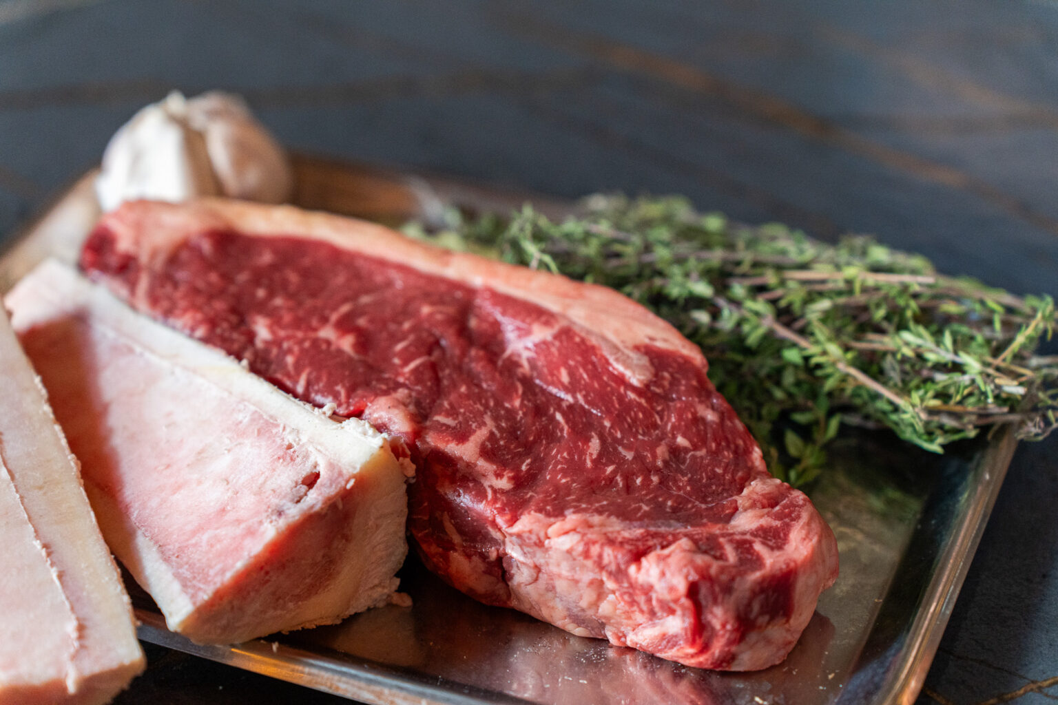 Entrecote-Mergpijp-2.jpg