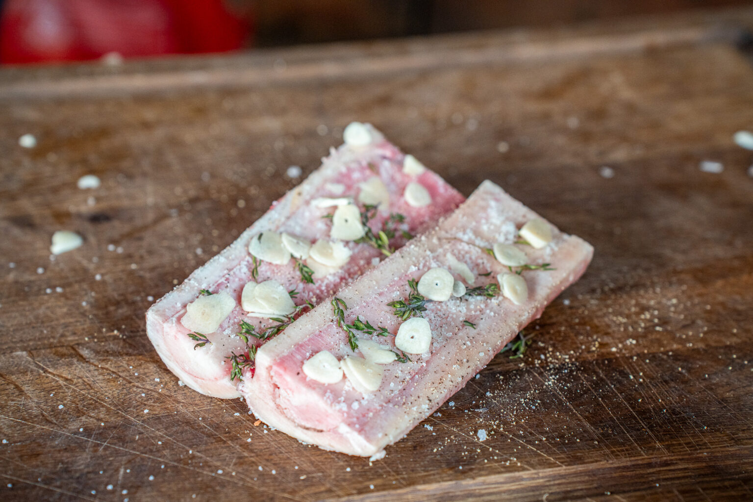 Entrecote-Mergpijp-3.jpg