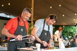Kamado-Experience-BE-7-6-23-73-scaled.jpg