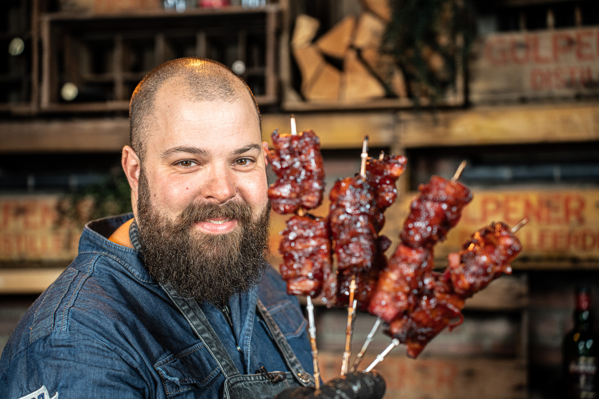 Triple-bacon-Tandoorring-thomas