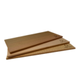 OFYR-cederhouten-plankjes-set-van-3