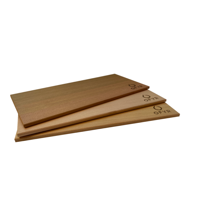 OFYR-cederhouten-plankjes-set-van-3