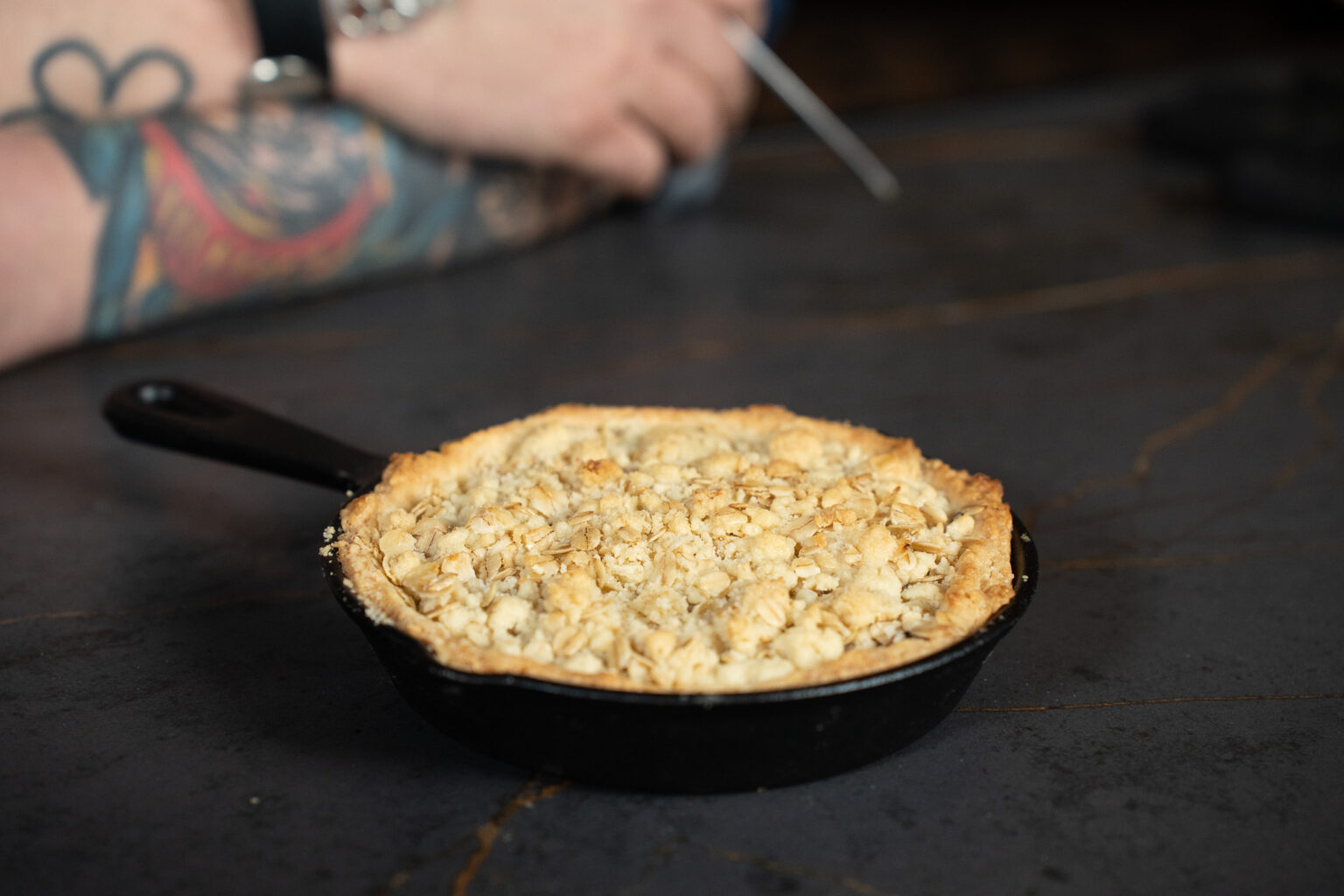 rabarber-crumble-af