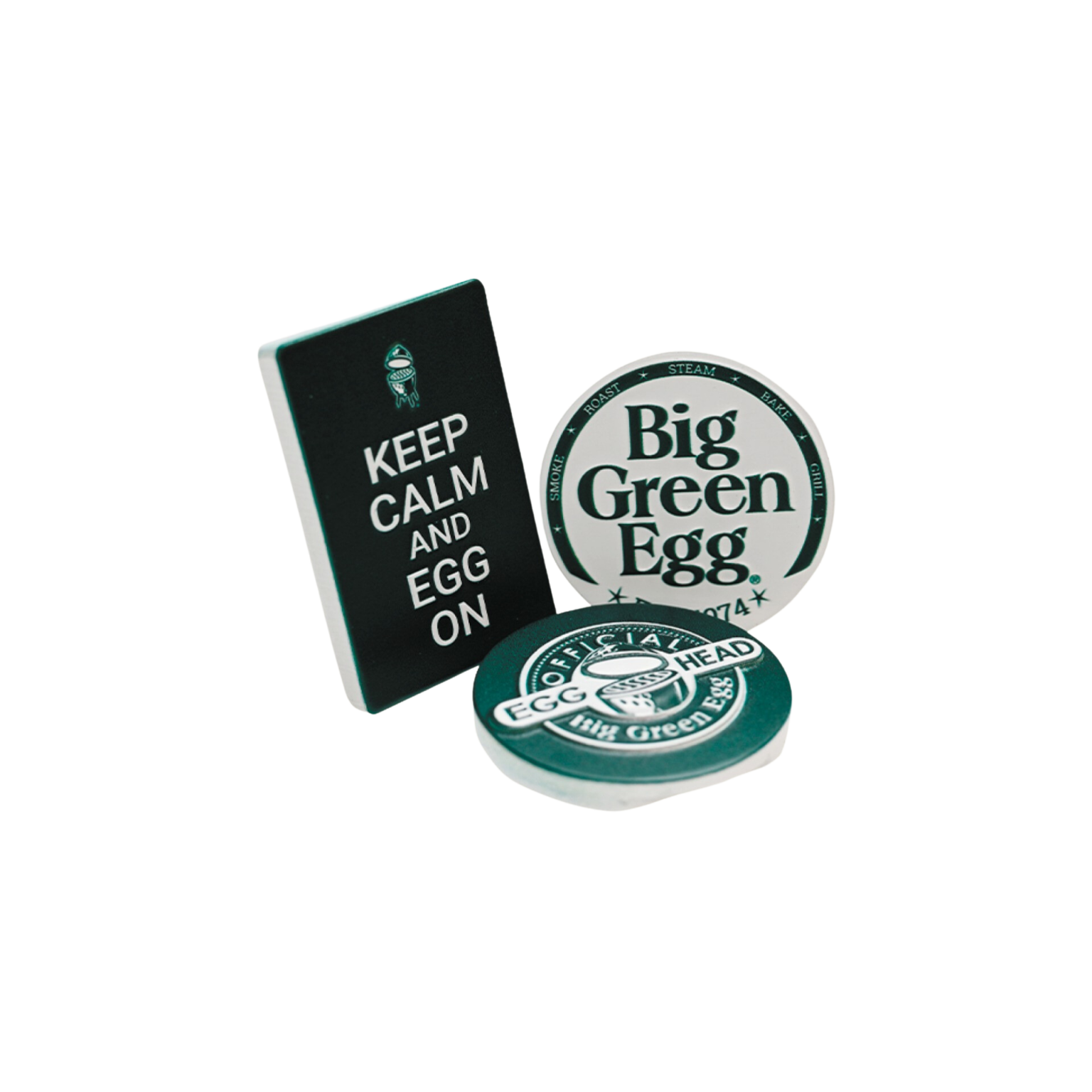 Big-green-egg-koelkast-magneten