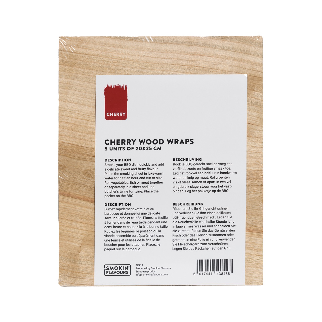 Rookvellen-smokin-flavours-cherry
