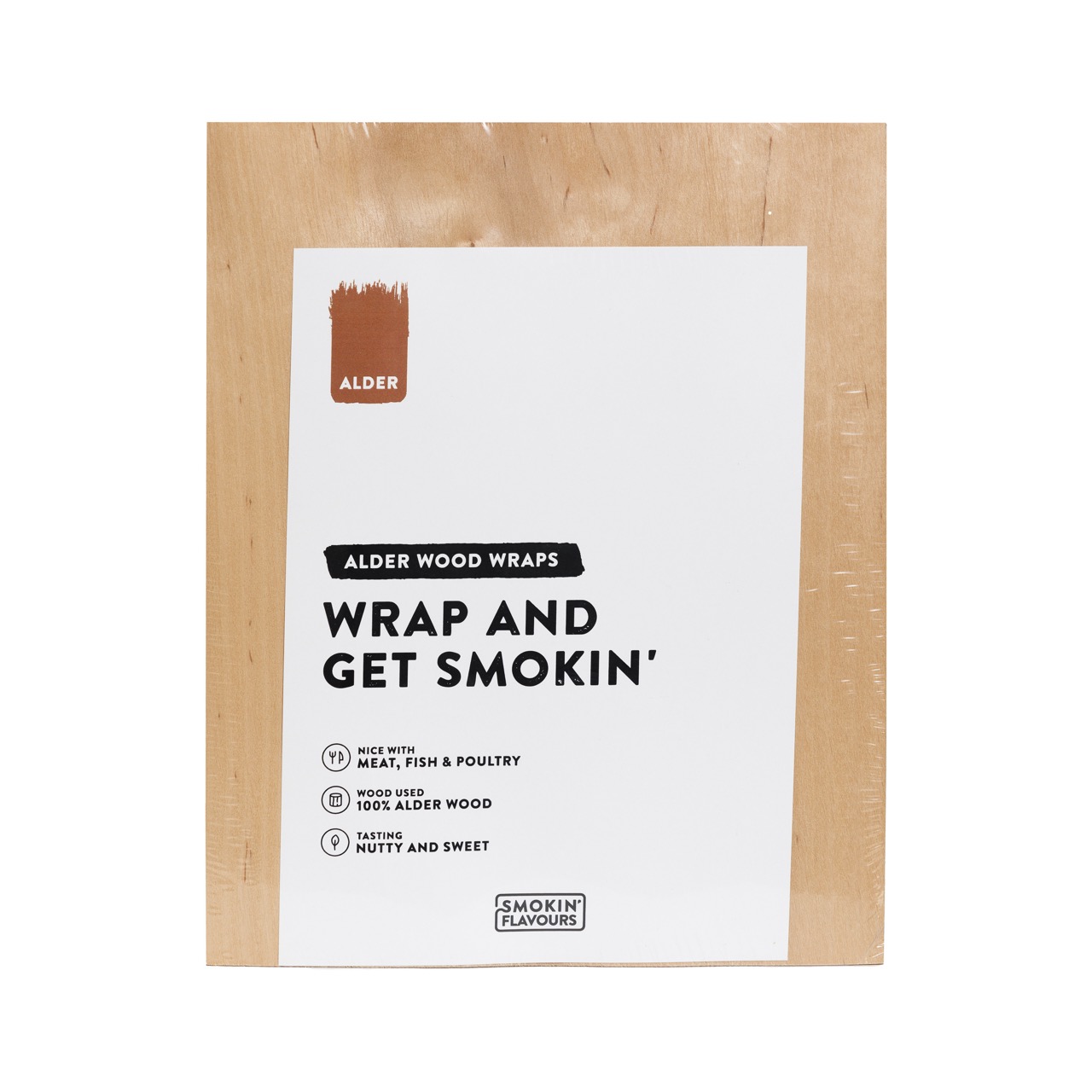 Rookvellen-smokin-flavours-alder