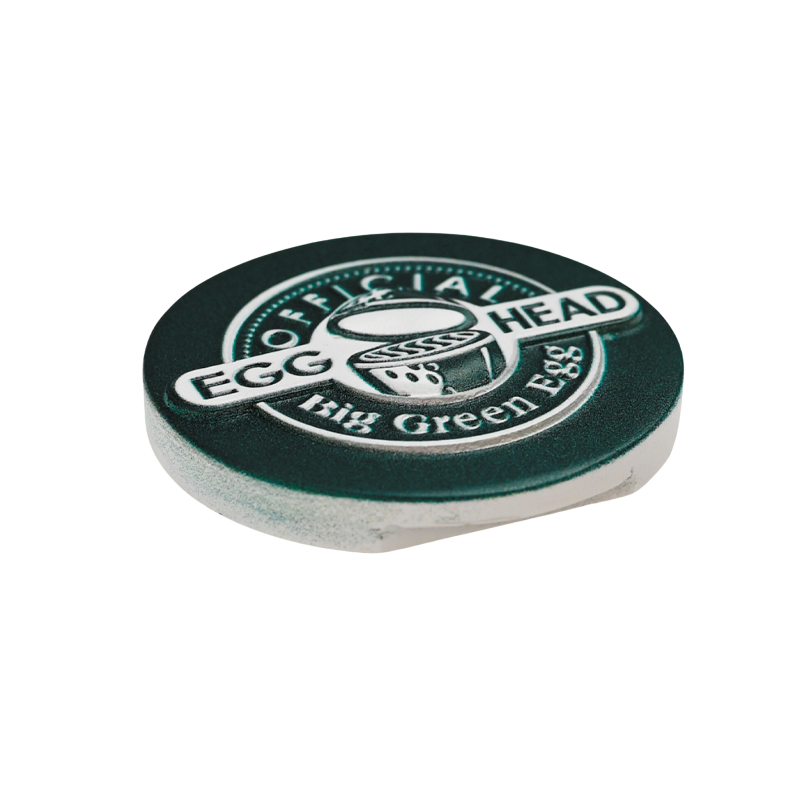 Big-green-egg-koelkast-magneten-egg-head