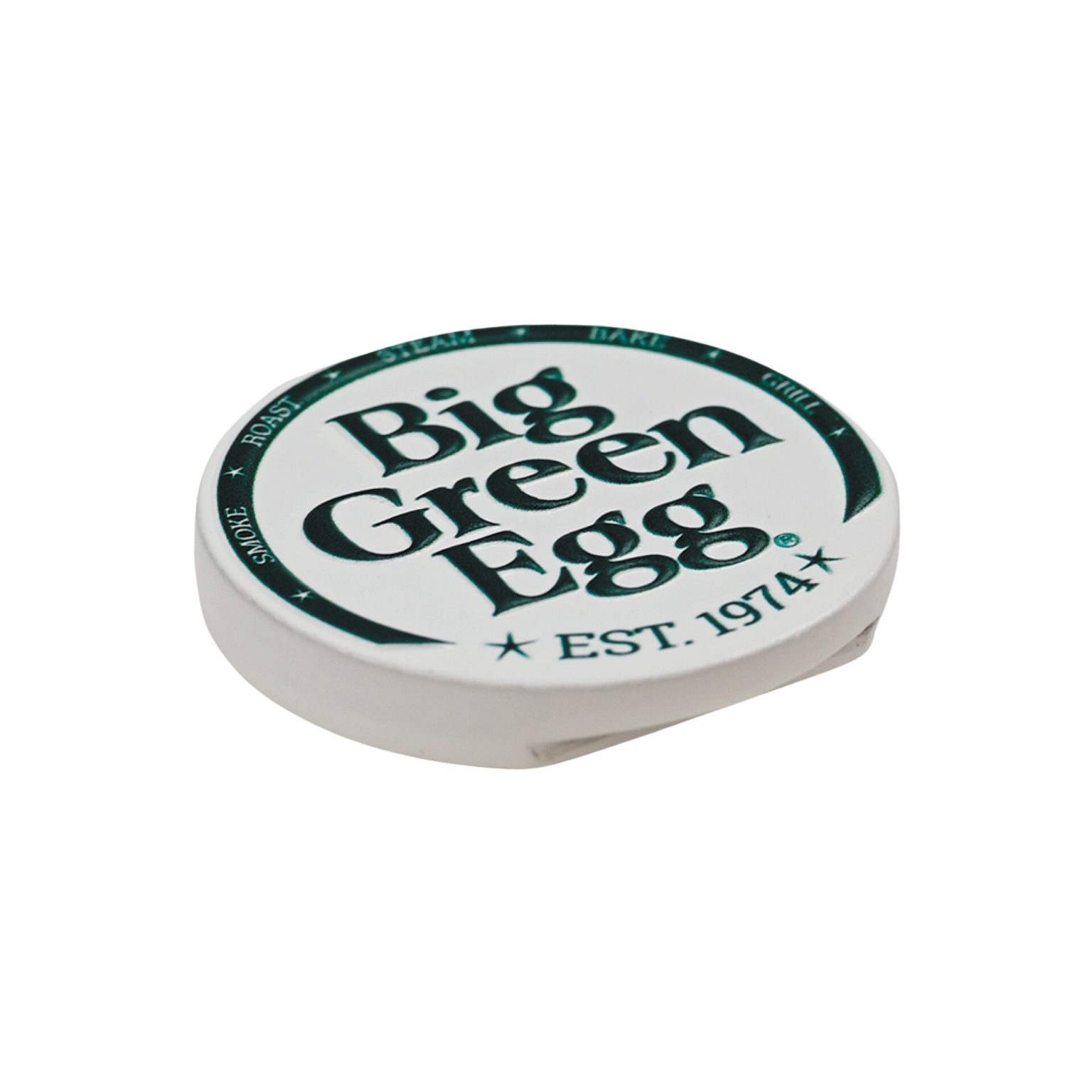 Big-green-egg-koelkast-magneten-est-1974