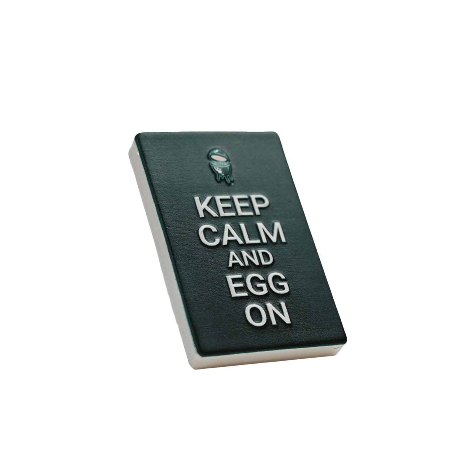 Big-green-egg-koelkast-magneten-keep-calm