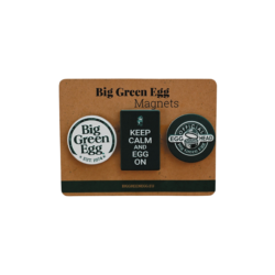 Big-green-egg-koelkast-magneten-verpakking