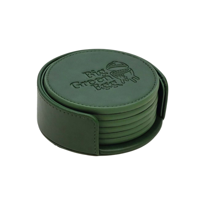 Big-green-egg-onderzetter-houder