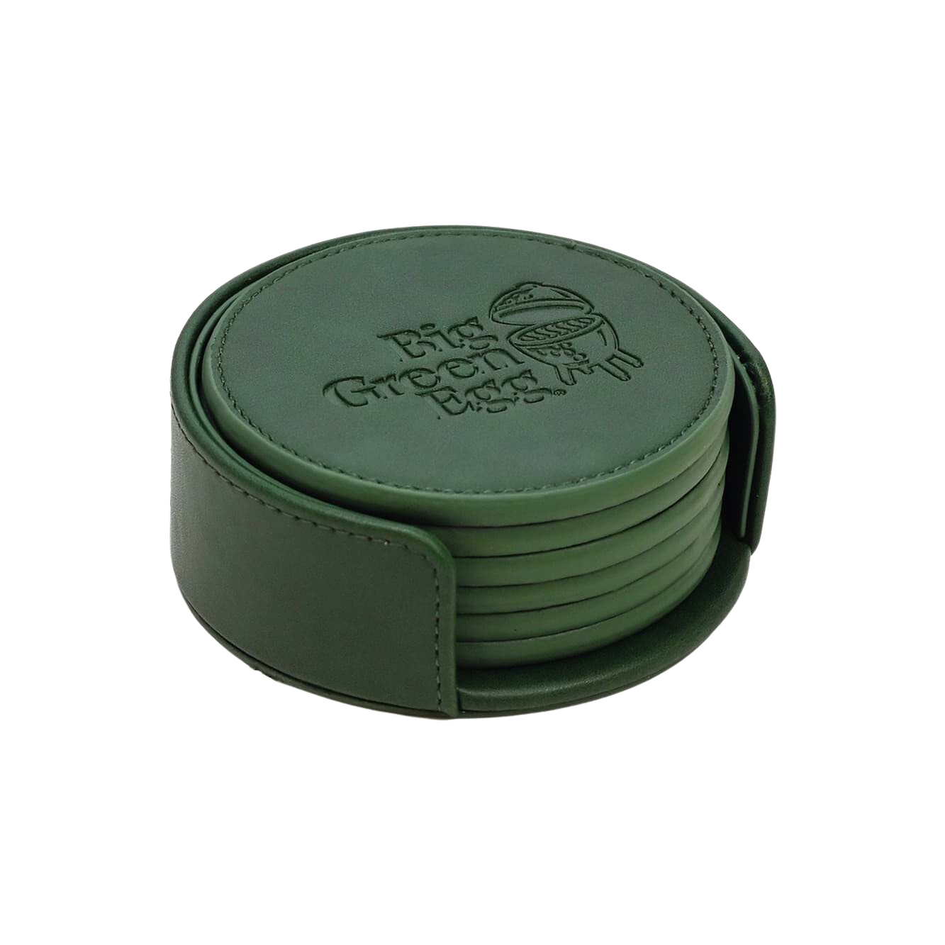 Big-green-egg-onderzetter-houder