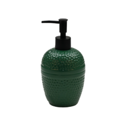 Big-green-egg-zeep-dispenser-3