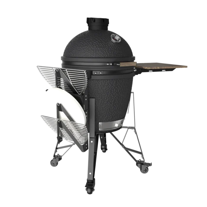 Essential-Rack-Bastard-1