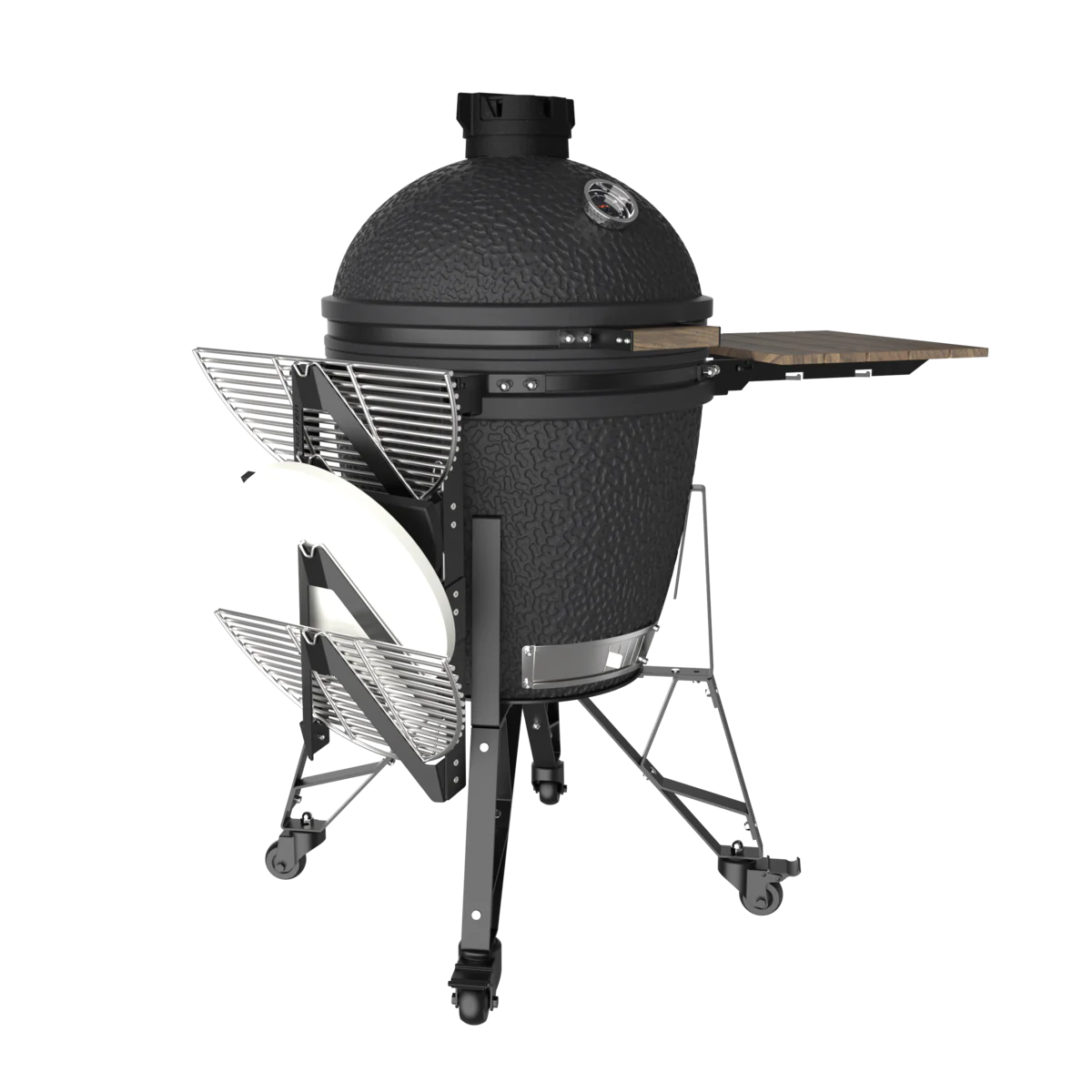 Essential-Rack-Bastard-1
