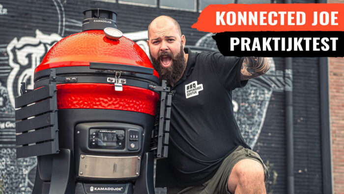 Konnected-joe-kamado-joe-thumb