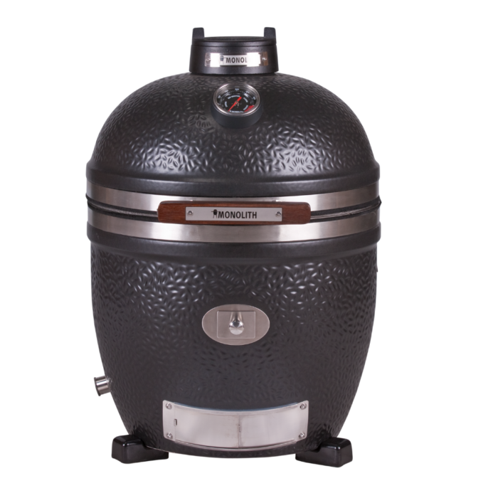 Monolith-avantgarde-classic-standalone-2