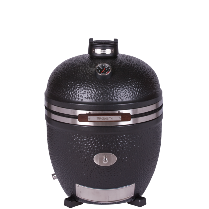 Monolith-le-chef-standalone-4