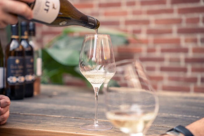 Wijnvoordeel-x-BBQ-Experience-Center-40