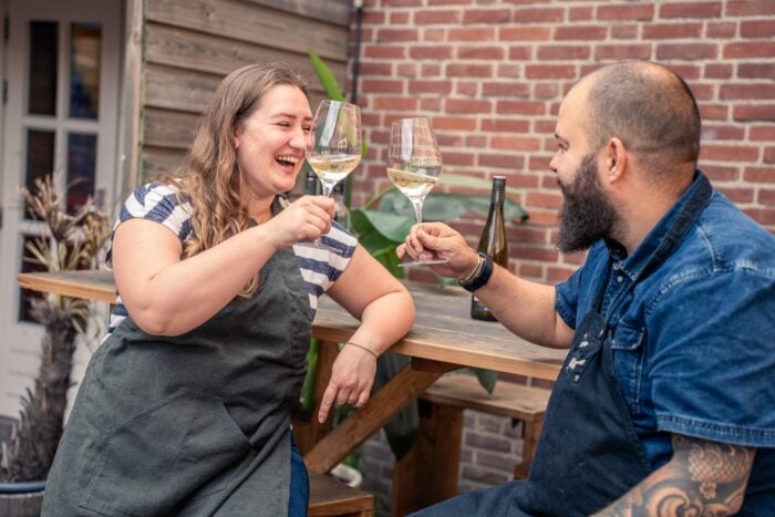 Wijnvoordeel-x-BBQ-Experience-Center-42