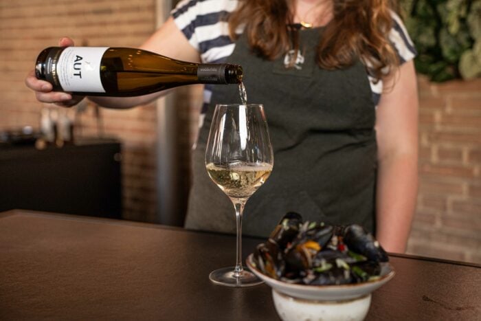 Wijnvoordeel-x-BBQ-Experience-Center