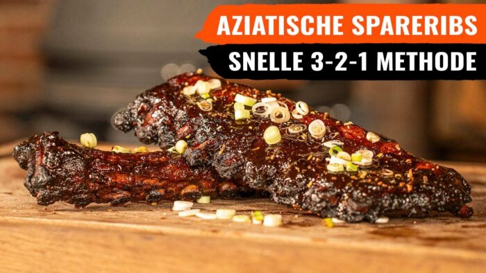 spareribs-aziatisch-gemarineerd