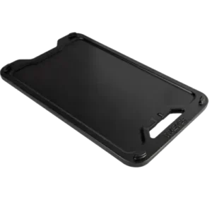 traeger_modifire_reversible_cast_iron_griddle_bac696_a.640