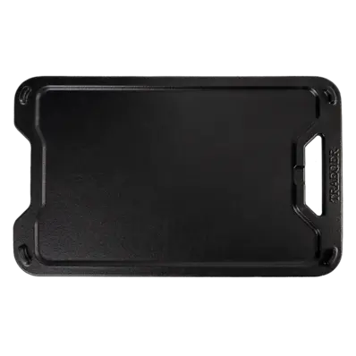 traeger_modifire_reversible_cast_iron_griddle_bac696_c.640
