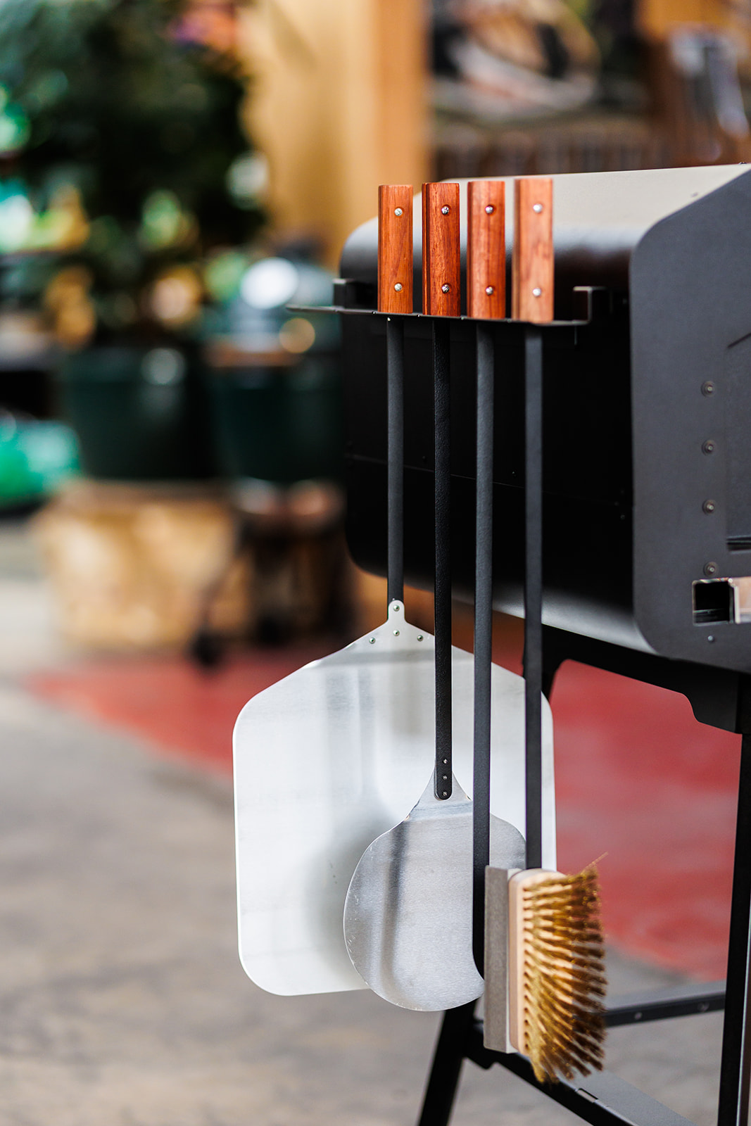 Vonken-huotoven-accessoires-essentials-showroom