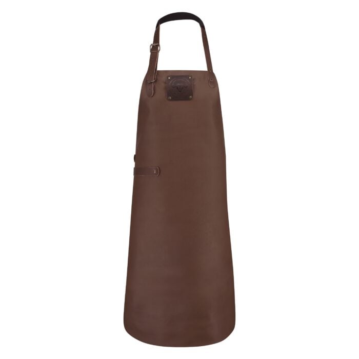 buffalo-schort-brown-witloft-packshot