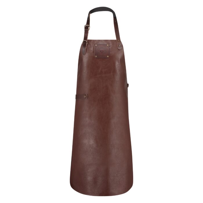 Buffalo-schort-chocolat-witloft-packshot