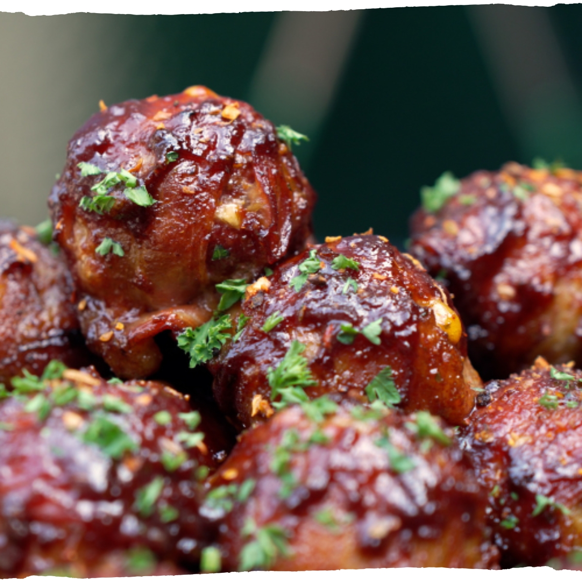 Spotlight-bbq-feestje-tips (1)